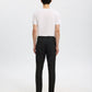 Robert Slim Flex Pants