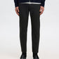 Robert Slim Flex Pants