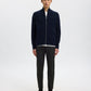 Robert Slim Flex Pants