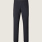 Robert Slim Flex Pants