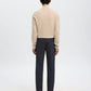 Robert Slim Flex Pants