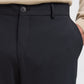 Robert Slim Flex Pants