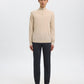 Robert Slim Flex Pants