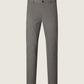 Robert Slim Flex Pants