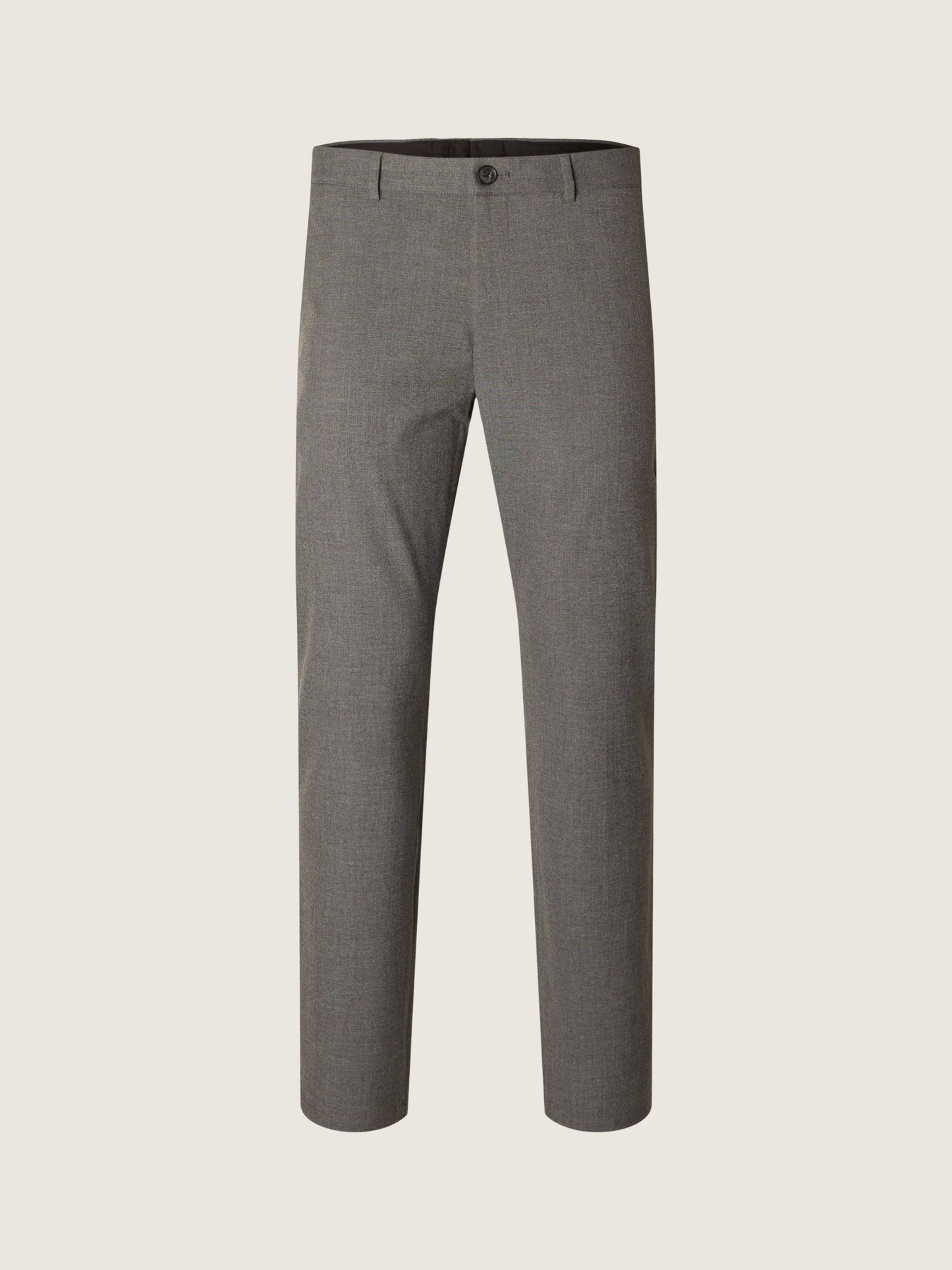 Robert Slim Flex Pants