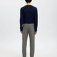 Robert Slim Flex Pants