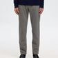 Robert Slim Flex Pants