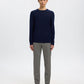 Robert Slim Flex Pants