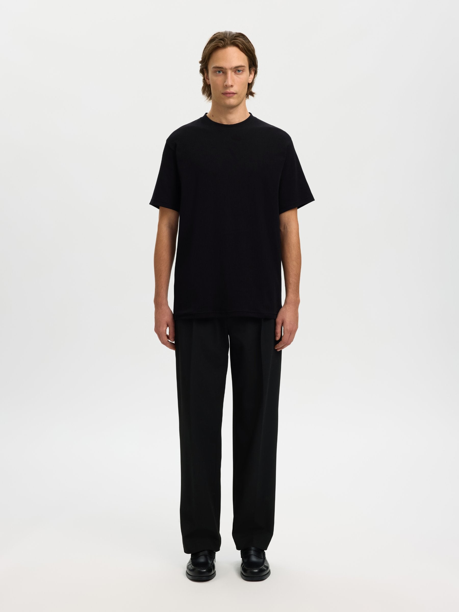 Maison Scotch – PLENTY