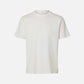 Spencer Rib Shortsleeve T-Shirt