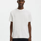 Spencer Rib Shortsleeve T-Shirt
