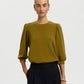 SELECTED - Tenny Tencel Top - 