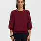 SELECTED - Tenny Tencel Top - 