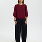 SELECTED - Tenny Tencel Top - 