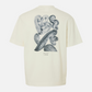 Will Graphic Tee