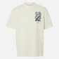 Will Graphic Tee