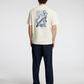 Will Graphic Tee