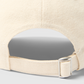 SELECTED-Winston-Lance Cap-Black