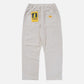 SERVICE WORKS - Classic Chef Pants - 