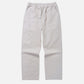 SERVICE WORKS - Classic Chef Pants - 