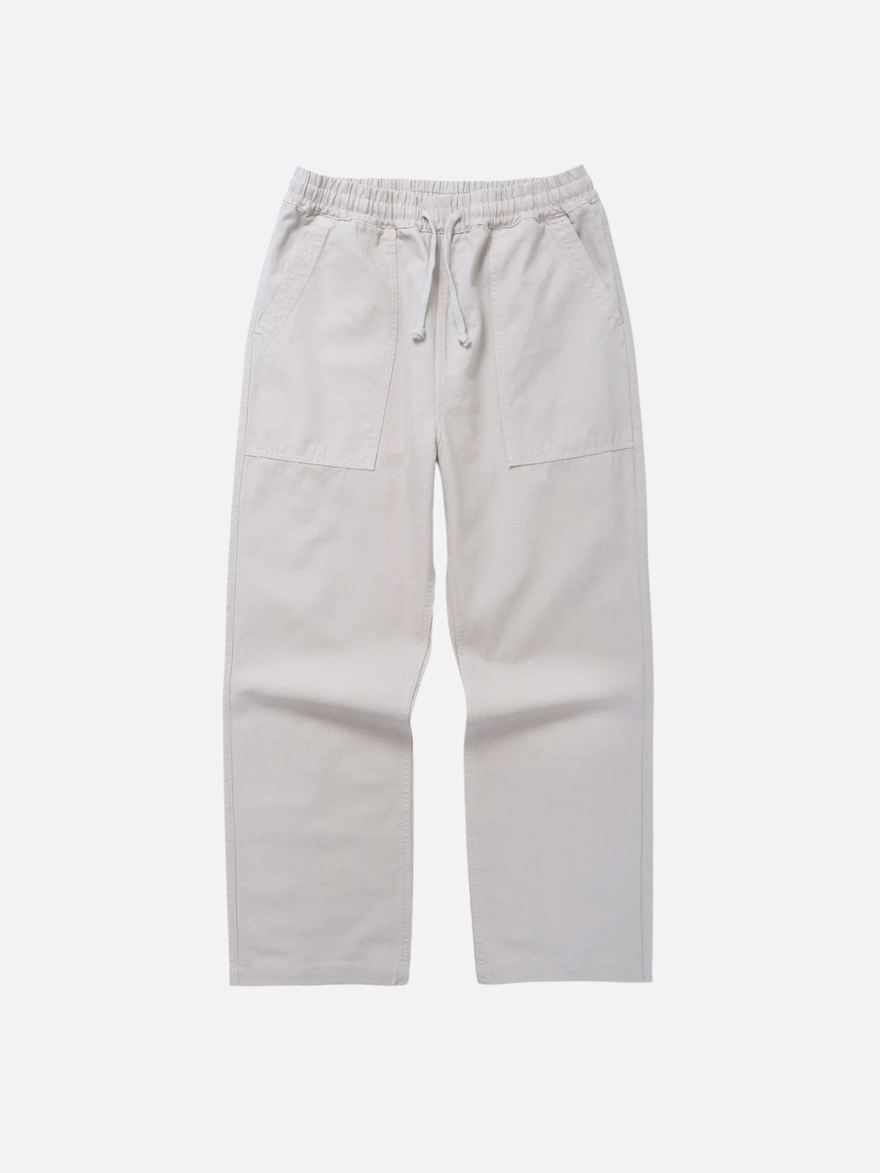 SERVICE WORKS - Classic Chef Pants - 