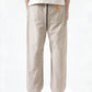 SERVICE WORKS - Classic Chef Pants - 