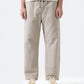 SERVICE WORKS - Classic Chef Pants - 