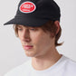 SERVICE WORKS - Chefswear Cap - 