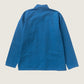 SERVICE WORKS - Classic Chore Coat - 