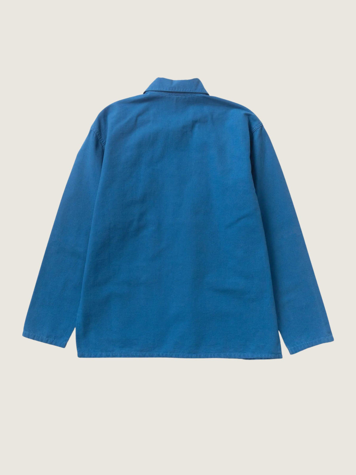 SERVICE WORKS - Classic Chore Coat - 