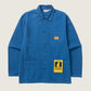 SERVICE WORKS - Classic Chore Coat - 