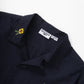 SERVICE WORKS - Cross Stitch Shirt - 
