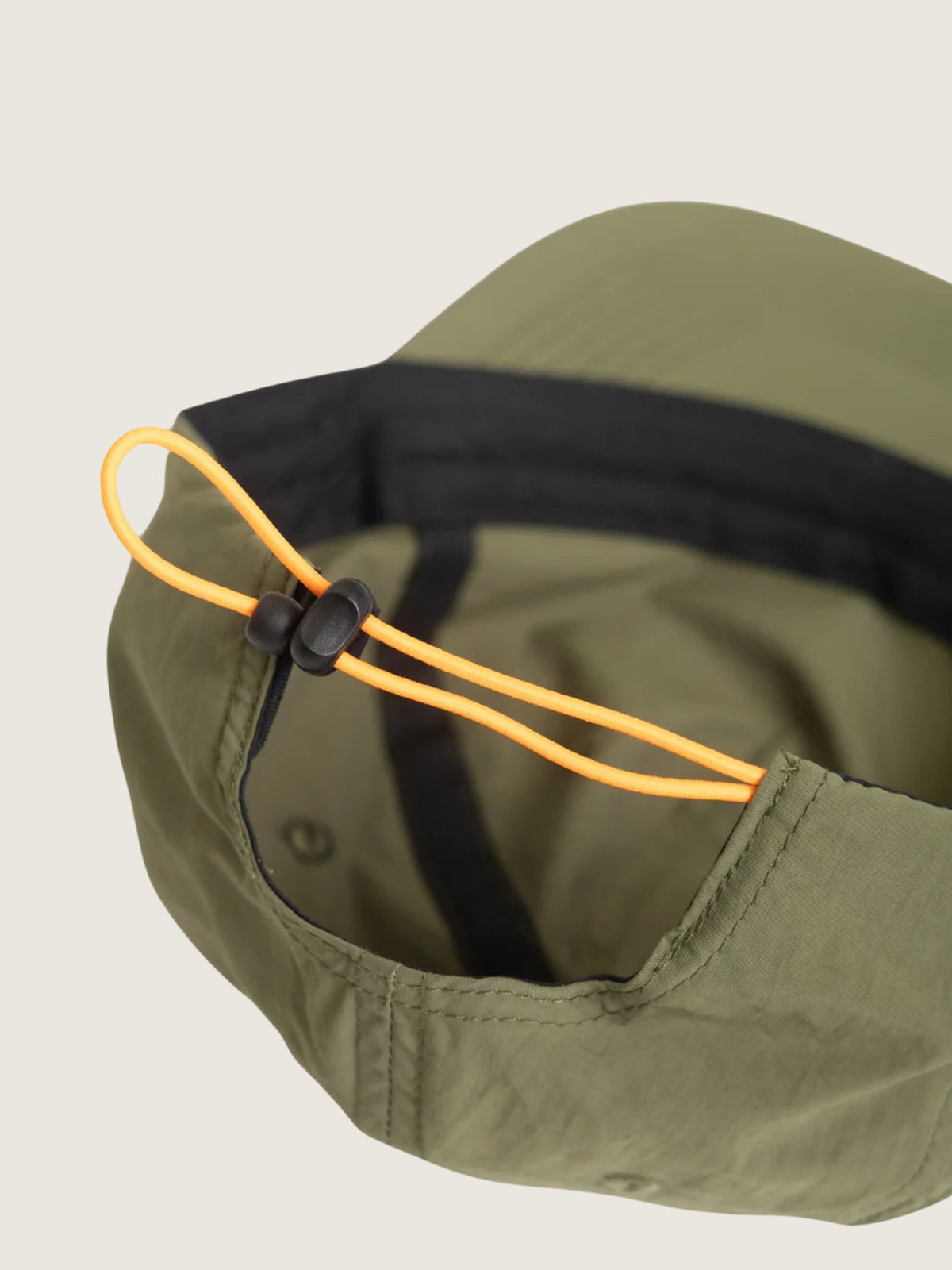SERVICE WORKS - Nylon Dove Cap - 