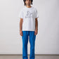 SERVICE WORKS - Dove Shortsleeve T-Shirt - 