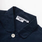 SERVICE WORKS - Easy Chef Shirt - 