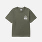SERVICE WORKS - Home Comforts T-Shirt - 