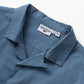 SERVICE WORKS - Mackerel Shirt - 