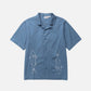 SERVICE WORKS - Mackerel Shirt - 
