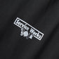 SERVICE WORKS - Trademark T-Shirt - 