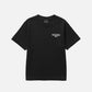 SERVICE WORKS - Trademark T-Shirt - 