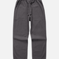 SERVICE WORKS - Ripstop Chef Pant
