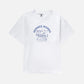 SERVICE WORKS - Soup for the Soul T-Shirt - 