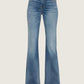 SEVEN FOR ALL MANKIND - Dojo Trouser Jeans - 