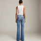 SEVEN FOR ALL MANKIND - Dojo Trouser Jeans - 