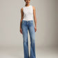 SEVEN FOR ALL MANKIND - Dojo Trouser Jeans - 