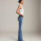SEVEN FOR ALL MANKIND - Dojo Trouser Jeans - 