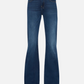 Dojo Trouser Jeans