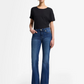 Dojo Trouser Jeans