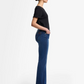 Dojo Trouser Jeans
