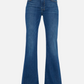Dojo Tailorless Jeans